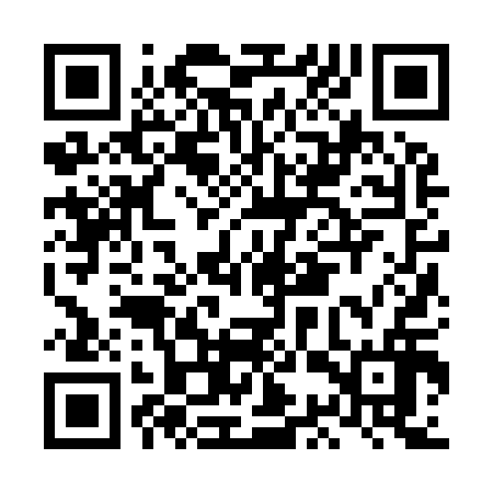 QR code for LCZ916