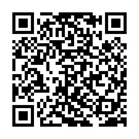 QR code for LDA019
