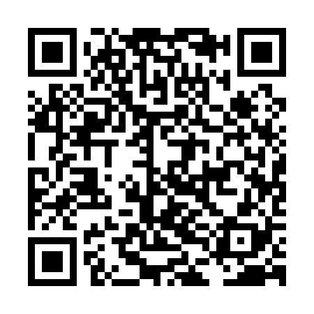 QR code for LDA128