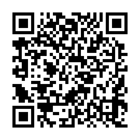 QR code for LDA359