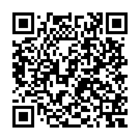 QR code for LDA500