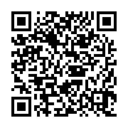 QR code for LDB107
