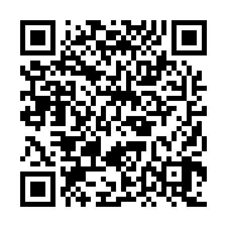 QR code for LDB108