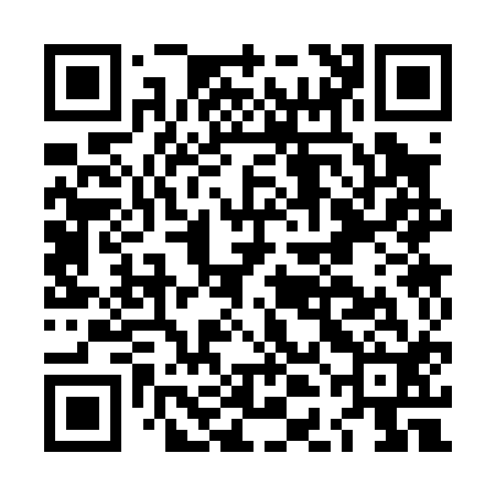 QR code for LDC012