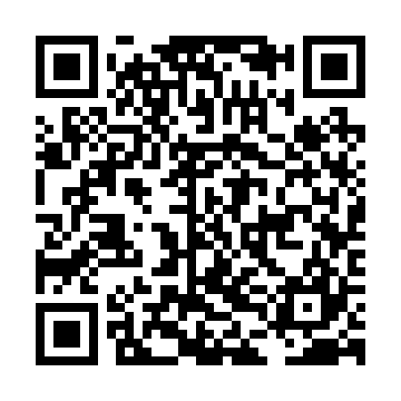 QR code for LDC227