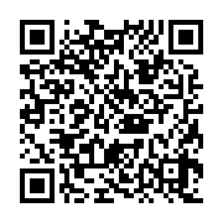 QR code for LDC838