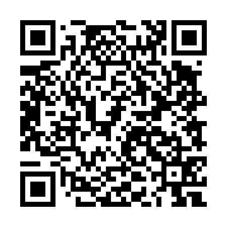 QR code for LDD475