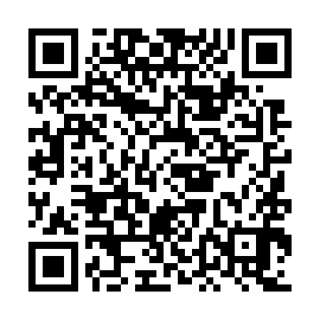 QR code for LDD790