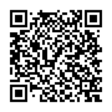 QR code for LDE721
