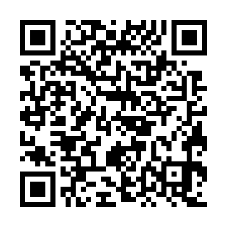 QR code for LDG771
