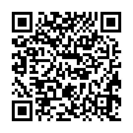 QR code for LDG872