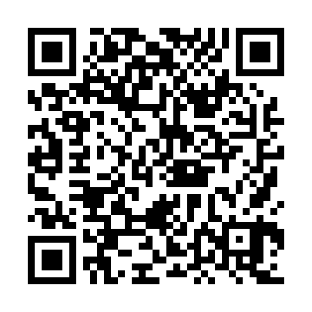 QR code for LDH060
