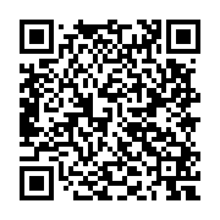 QR code for LDI540