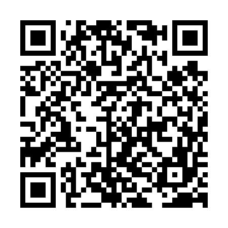QR code for LDI656