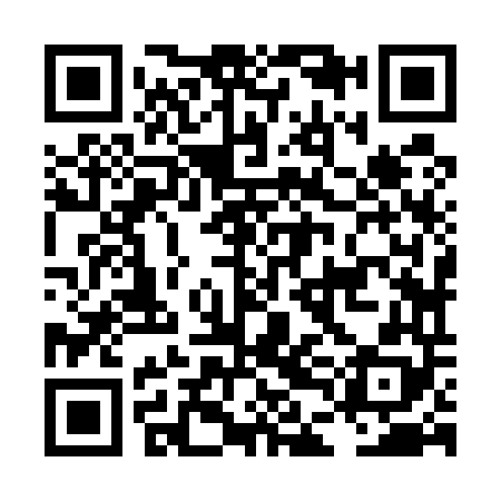 QR code for LDJ548