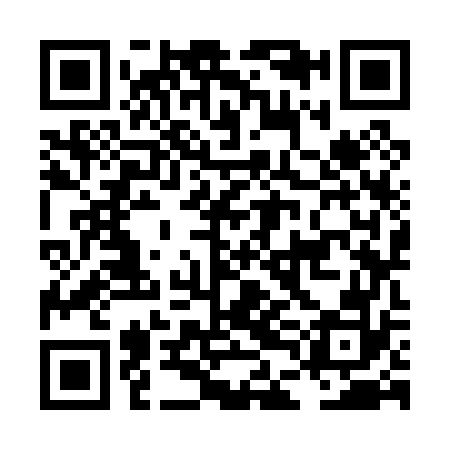 QR code for LDK072
