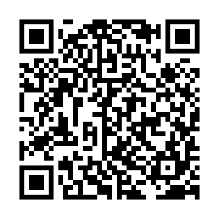 QR code for LDK894