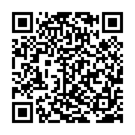 QR code for LDL012