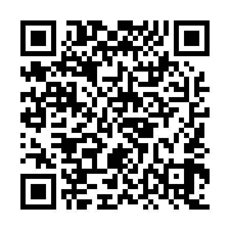 QR code for LDL049
