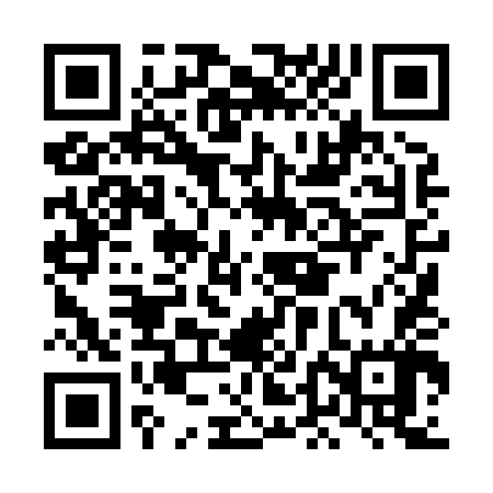 QR code for LDL847