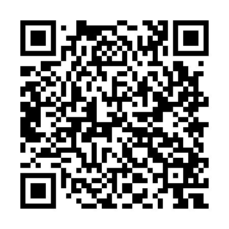 QR code for LDM144