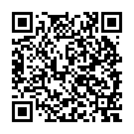 QR code for LDN290