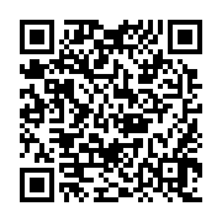 QR code for LDN346