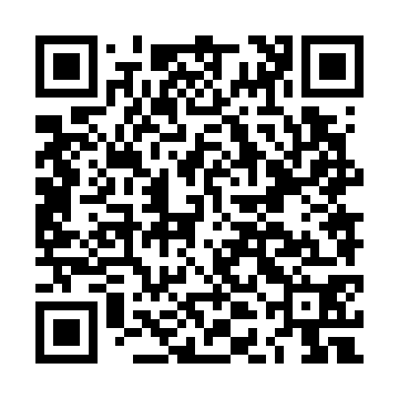 QR code for LDN770