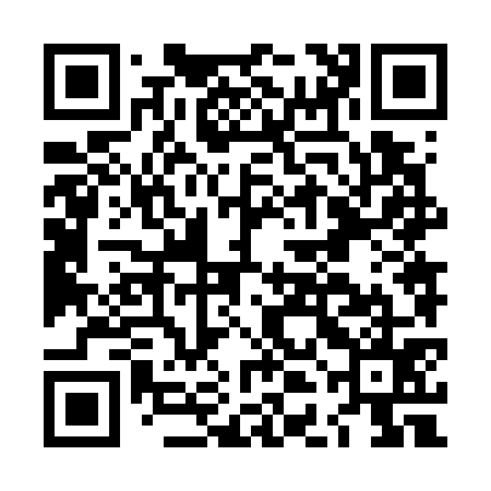 QR code for LDN775
