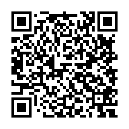QR code for LDN808