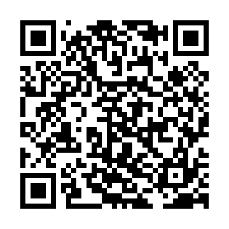 QR code for LDO037