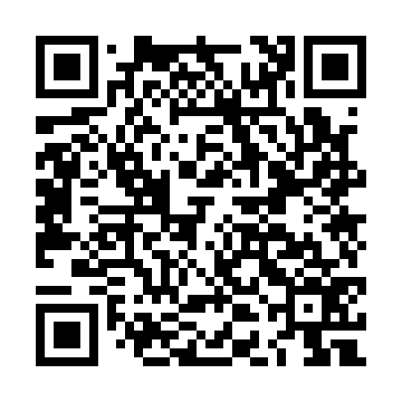 QR code for LDO176