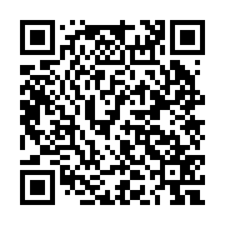 QR code for LDO277