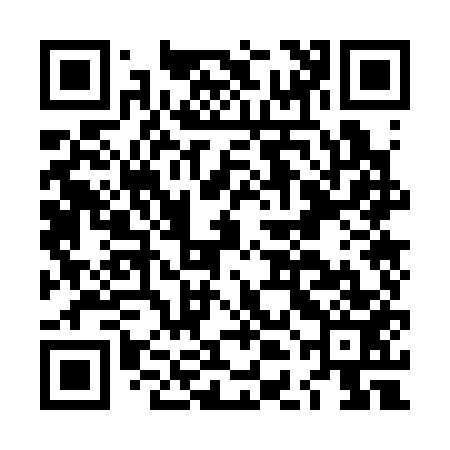 QR code for LDO353