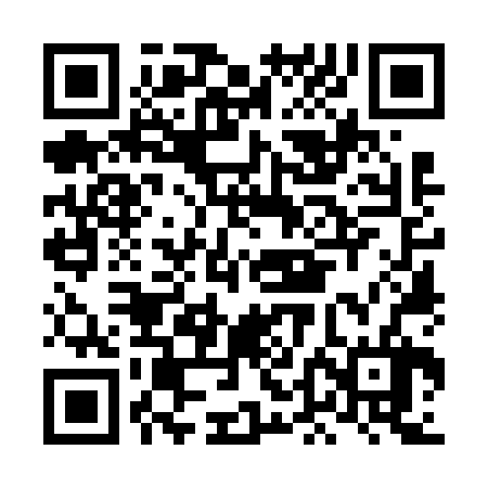 QR code for LDO626