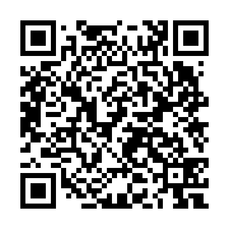 QR code for LDO639