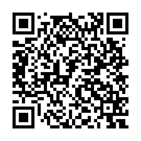 QR code for LDO765