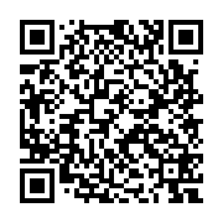 QR code for LDP168
