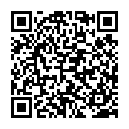 QR code for LDP624