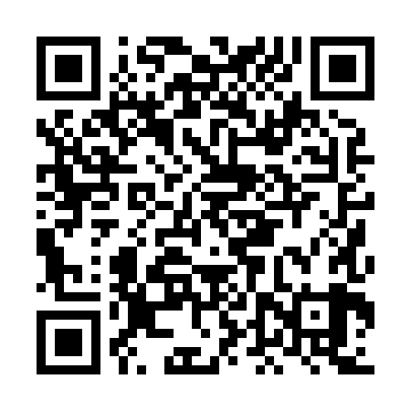 QR code for LDP889