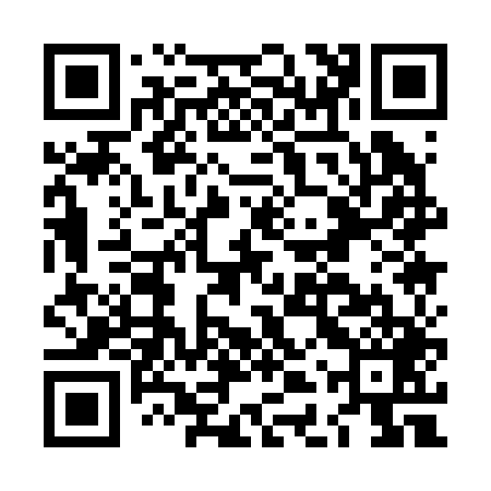 QR code for LDQ249
