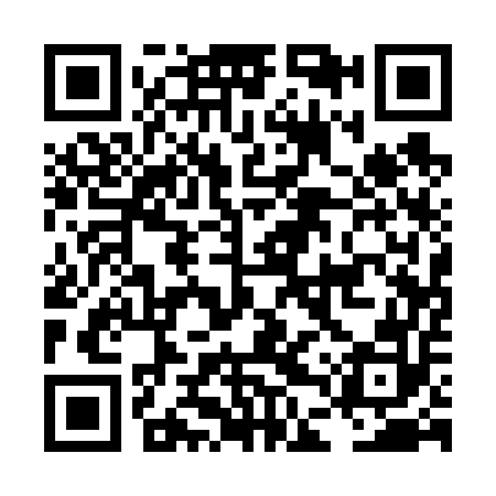 QR code for LDQ652