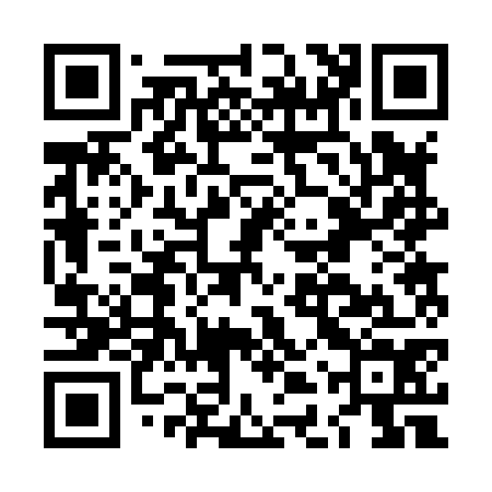 QR code for LDR874