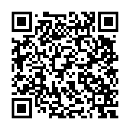 QR code for LDS467