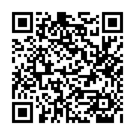 QR code for LDS504