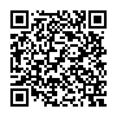 QR code for LDS561