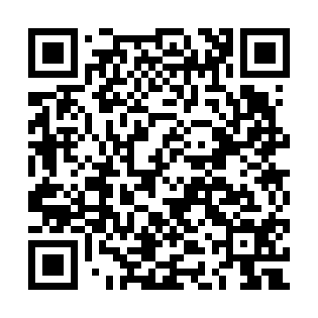 QR code for LDS614