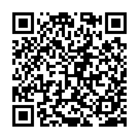 QR code for LDS785