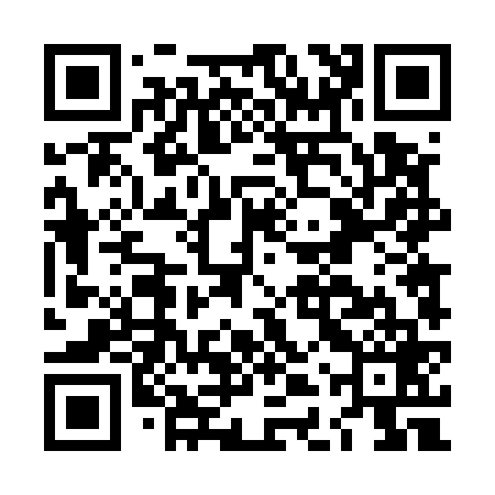 QR code for LDT569