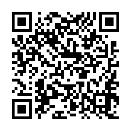 QR code for LDT657